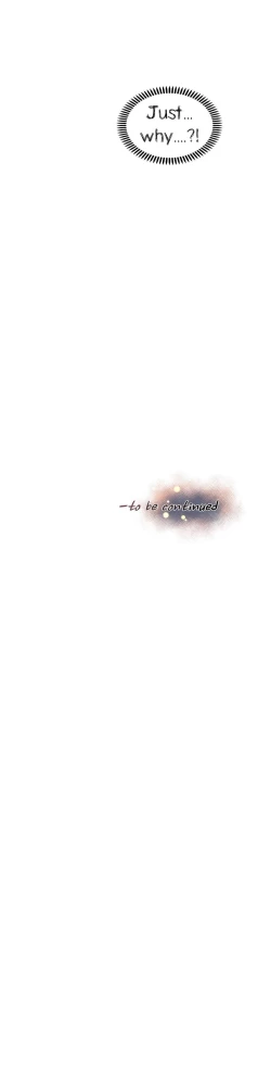 Page 543 of Master in My Dreams Ch.0-32