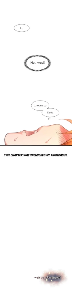 Page 565 of Master in My Dreams Ch.0-32