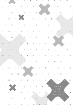 Page 34 of Hang Out Crisis Ch. 1-2