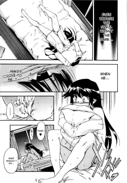 Page 107 of Lucky Dy