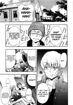 Page 109 of Lucky Dy