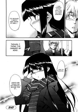 Page 126 of Lucky Dy