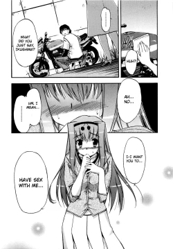 Page 127 of Lucky Dy