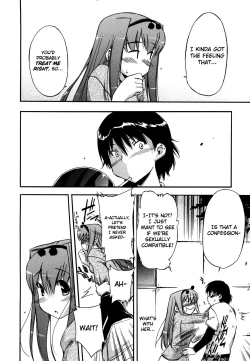 Page 130 of Lucky Dy