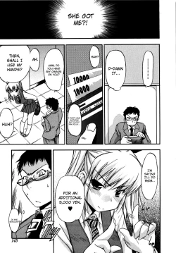 Page 147 of Lucky Dy