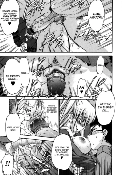 Page 155 of Lucky Dy