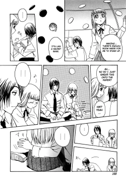 Page 170 of Lucky Dy