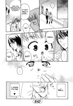 Page 178 of Lucky Dy