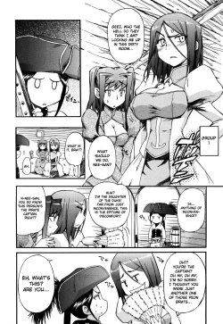 Page 180 of Lucky Dy