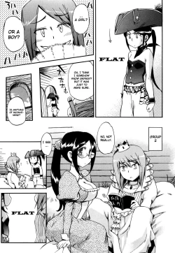 Page 181 of Lucky Dy