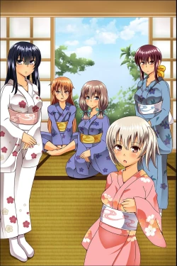 Page 56 of Shikou wo Kakikaete Seiso na Onna mo Bitch ni Henkan Control