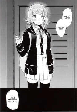 Page 15 of Heart Connect