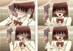 Page 172 of Saimin Note