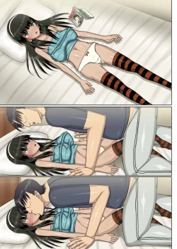 Page 245 of Saimin Note