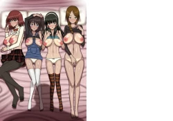 Page 334 of Saimin Note