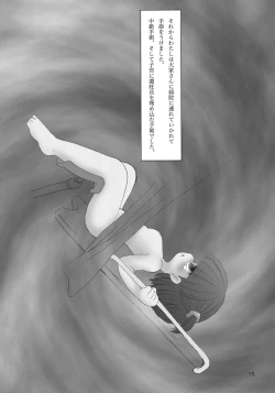 Page 14 of Kinen Busshou Han Shuusoku Jirei