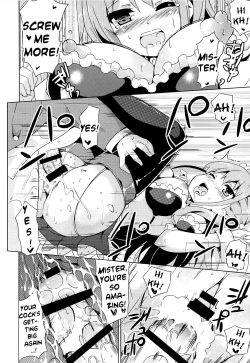 Page 13 of Asgirls 2