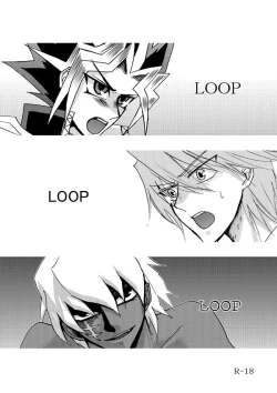 Page 1 of Loop Loop Loop