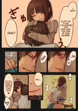 Page 23 of Tiny Evil