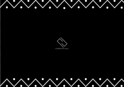 Page 24 of Gensoukyou Inkou Kirokushuu