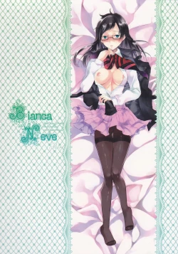 Page 3 of BiancaNeve