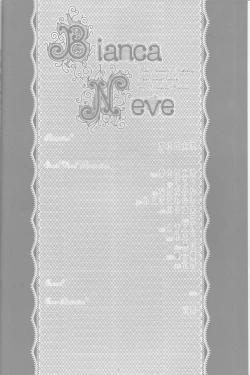 Page 6 of BiancaNeve