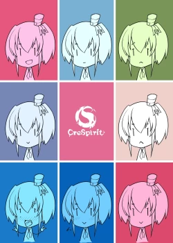 Page 20 of Chinjufu Youken Tokitsukaze