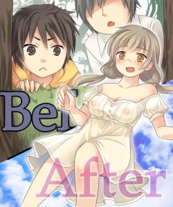 Page 98 of Nyotaika Sagi & Yuusha Shoukan