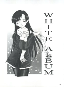 Page 59 of Boys and Girls