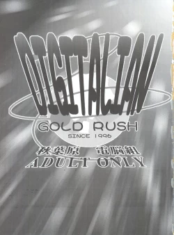 Page 2 of DIGITALIAN