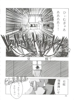 Page 35 of DIGITALIAN