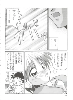 Page 37 of DIGITALIAN