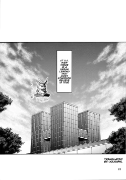 Page 2 of POPPIN' GIRLS