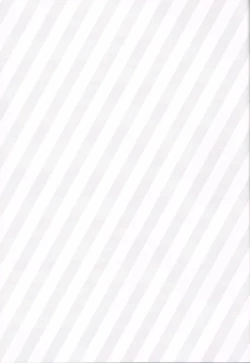 Page 3 of Idol Nante Naranai mon!