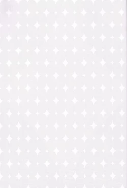 Page 24 of Makoto-kun to Omamagoto