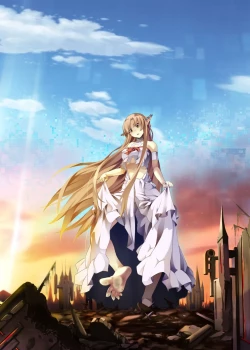 Page 29 of BUG ART ONLINE