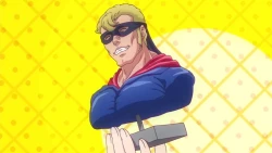 Page 25 of Ups and Downs