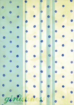 Page 18 of Otona no Tochuu