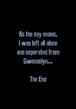 Page 28 of Shuumatsu no Hi Hanare de Hitotsu ni.