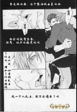 Page 13 of 生化危机：终结