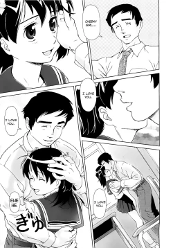 Page 153 of Koakumalita | Little demon lolita