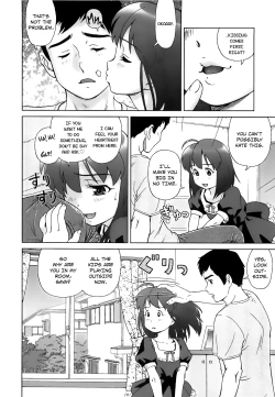 Page 30 of Koakumalita | Little demon lolita