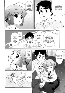 Page 74 of Koakumalita | Little demon lolita