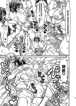 Page 26 of Class Me!