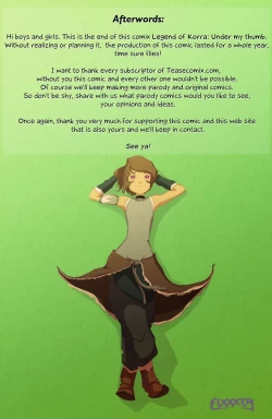 Page 69 of Under My Thumb