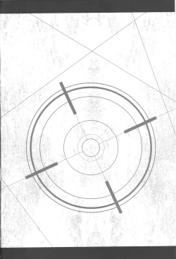 Page 5 of Monokuma File