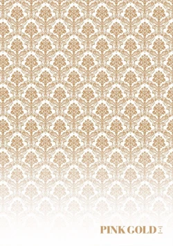 Page 122 of Pink Gold 7