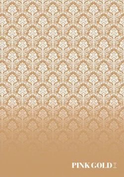 Page 188 of Pink Gold 7