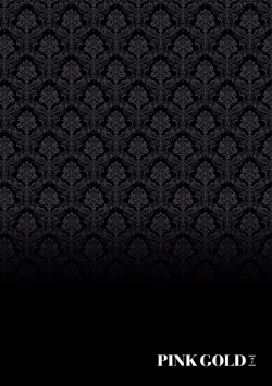 Page 266 of Pink Gold 7