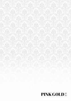 Page 84 of Pink Gold 7